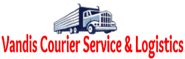 Vandis Courier Service & Logistics